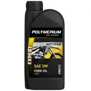 Polymerium Motofan