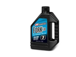 Maxima Racing Oils