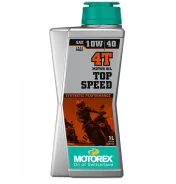 Motorex