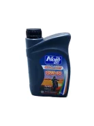 Nord Oil