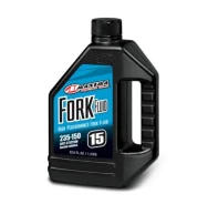 Maxima Racing Oils