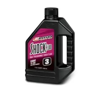 Maxima Racing Oils