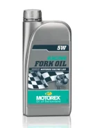 Motorex Racing