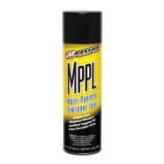 ������������ ������) Maxima MPPL Multi-Purpose Penetrant Lube ����