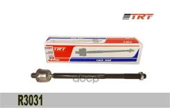 ���� ������� TRT Skoda Octavia 04-, Superb 08-, Yeti 09- TRT ���. R3031 R3031 ����