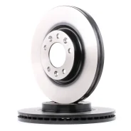 ���� ��������� | ����� | DF6121 DF6121 ����