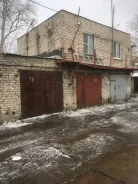 ������ �������������. . ��� ������� ����