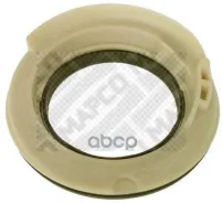 ��������� �������, ����� ������ ������������ | ����� ����/��� | Mapco ���. 36148 36148 ����