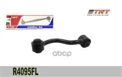 ���� ������������� ������ ����� Juke F15 10-, Qashqai J10E 07-, X-Trail 07- TRT ���. R4095FL R4095FL ����