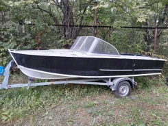 ��������-2�. 2005 ���, ����� 4,6��., ��������� ��� ���������, ������ ����
