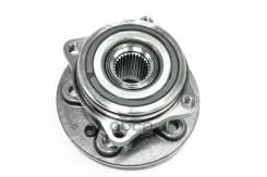������� ������ | ����� ����/��� | Mercedes GL II (X166) 12-/ML III (W166) 11- SNR ���. HGB43552S01 HGB43552S01 ����