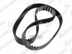 ������ ��� Mitsuboshi ���. 132XR27 Mitsuboshi 132XR27 ����