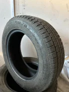 Streamstone. ������, ��� �����, 2023 ���, �/�, ����� 5 % ����