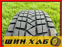 Firemax FM806. ������, ��� �����, 2026 ���, ����� ����