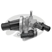 ��������� Agila, Combo Kasten/Kombi, Combo Tour, Corsa C, Corsa C Kasten, Ignis II, Meriva, Swift III, Tigra TwinTop, Wagon R+ Gates ���. TH33788G1 TH...