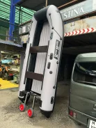 RiverBoats. 2025 ���, ����� 3,5��., ��������� ��� ���������, 18��.�., ������ ����
