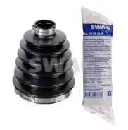 ������� ����� Swag 10101946 10101946 ����