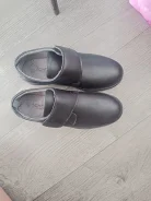 �����. 34 ����