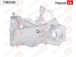 ����� �������� Master KiT [77BO190] 77BO190 ����