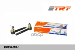 ���������� ������� 2121 �����. ������� ����/���. � ������. �������� TRT ���. RS701620RL TRT RS701620RL ����