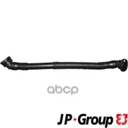 �����, ���������� ������� 3,3 Cabriolet,3 Compact,3 Coupe,3 Touring,5,5 Touring,7, Z3, Z3 Coupe JP Group ���. 1411000300 1411000300 ����