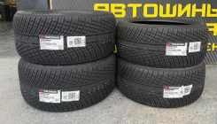 Yokohama Advan Winter V907. ������, ��� �����, 2026 ���, ����� ����