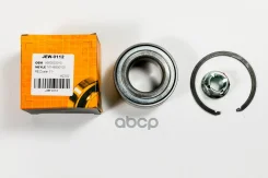 ��������� ������� �������� � ABS Renault Duster I-II, Fluence, Megane III-IV, Grand Scenic III / Nissan Terrano Just Drive ���. JEW0112 JEW0112 ����