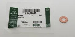 ����� ��������� �������� LAND Rover ���. LR032818 LR032818 ����