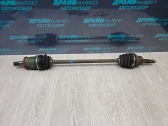 ������ ������ ������ Mitsubishi Outlander CU2W MN156842 ����