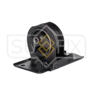 ����� ��������� | ��� | MMC Galant VI (EA_) 1.8/2.0/2.4 96-04 / ENG. 4G93/4G94/4G64 / AT Sufix ���. FM4219 FM4219 ����
