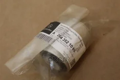����������� ������ �������� | ��� ����/��� | Mercedes-BENZ ���. A2043521065 Mercedes-BENZ A2043521065 ����