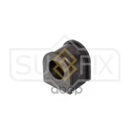 ������ ������������� | ��� ����/��� | Nissan Terrano II / Mistral (R20) 93-99 / FORD Maverick (UDS, UNS) 93-98 / = RR Sufix ���. SK2622 SK2622 ����