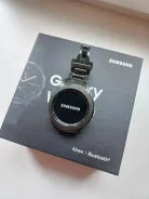 Samsung Galaxy Watch ����