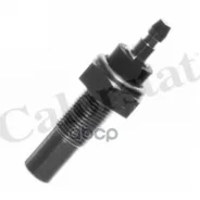 ������ ����������� Mazda 121 1.1/1.3/1.8D 10/87-10/90/323 1.1-1.6/1.7D 1/77-3/93/626 1.6/2.2/2 Vernet ���. WS2549 WS2549 ����