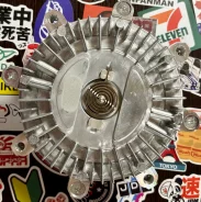 ���������� Suzuki J20A | H20A | H25A (�����) 17120-77E00 ����