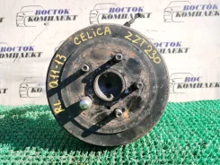 ������� Toyota Celica 2005.04 4230520340 ZZT230 1ZZ-FE, ������ ����� 4230520340 ����