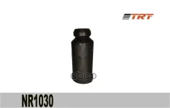 �������� ��������� ������������ Matiz, Spark TRT ���. NR1030 NR1030 ����