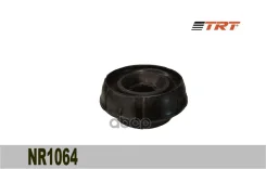 ����� ������������ Largus, Logan, Duster, X-Ray, Almera 13- TRT ���. NR1064 NR1064 ����