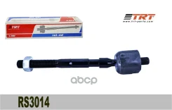 ���� ������� LADA Largus, Renault Logan TRT ���. RS3014 RS3014 ����