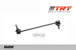 ���� ������������� �������� LADA Vesta TRT ���. RS4026F RS4026F ����