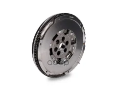 ������� AUDI 1.9 TDI A3 Skoda Fabia/Octavia VW BORA/GOLF/Sharan/POLO 00-10 FORD Galaxy 00-06 Luk ���. 415065410 415065410 ����