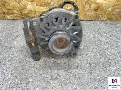 ��������� AUDI 80 B4 ����� 1994 0029-29828 050903015J ����