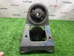 ����� ��������� Toyota Rav4 5238042130 5238042130 ����