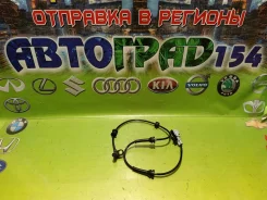 ������ ABS Nissan Pathfinder R51, Navara D40 �������� L=R 47910-EA025 ����