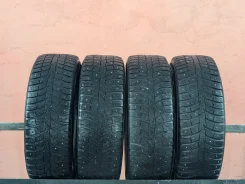 Laufenn I FIT Ice. ������, 2023 ���, �/�, ����� 40 % ����
