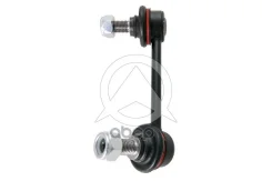 ������ ������������� | ��� ��� | Mitsubishi Pajero III 00- Sidem ���. 71164 Sidem 71164 ����