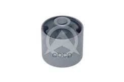 ����������� ������ �������� | ��� ����/��� | Peugeot - 406 Sidem ���. 853622 Sidem 853622 ����