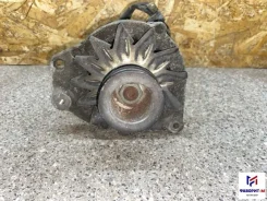 ��������� AUDI 80 B4 ����� 1995 0029-29987 050903015J ����