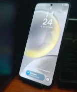 Samsung Galaxy S24. �/�, 128 ��, ����� ����
