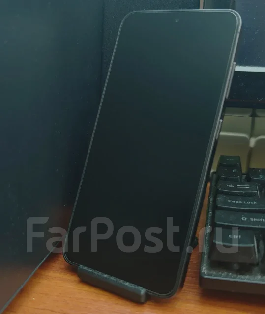 Samsung Galaxy S24. �/�, 128 ��, ����� ����